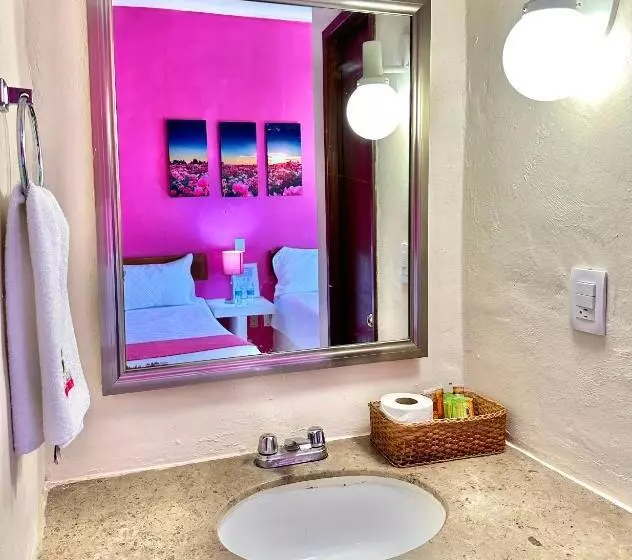 Fotos del hotel Barranquilla:  12