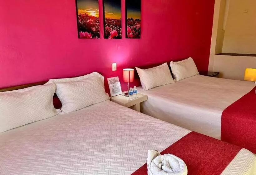 Fotos del hotel Barranquilla:  13