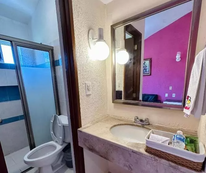 Fotos del hotel Barranquilla:  7