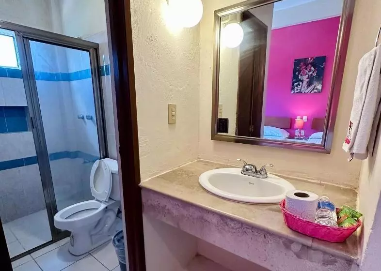 Fotos del hotel Barranquilla:  10