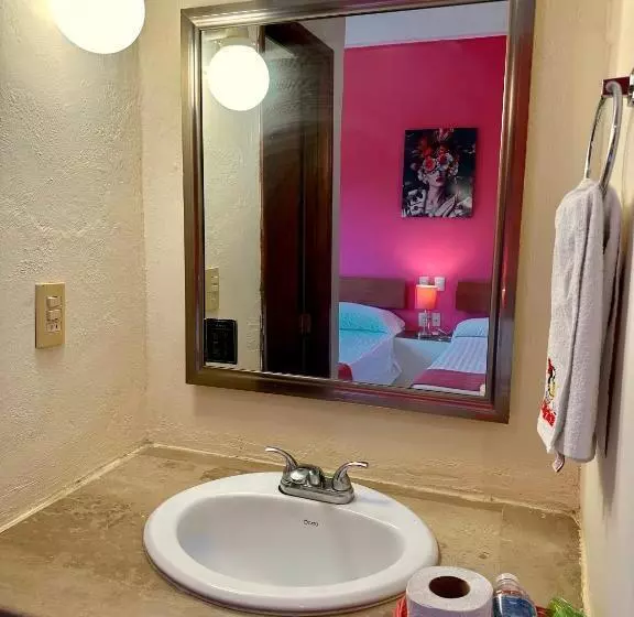 Fotos del hotel Barranquilla:  14