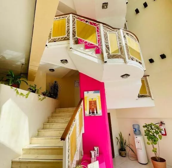 Fotos del hotel Barranquilla:  4