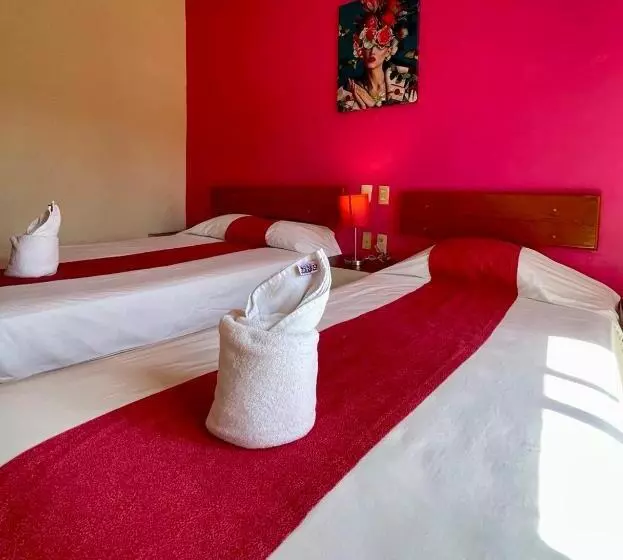 Fotos del hotel Barranquilla:  25