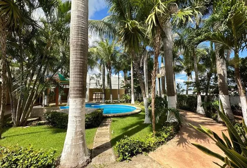 Fotos del hotel Barranquilla:  6