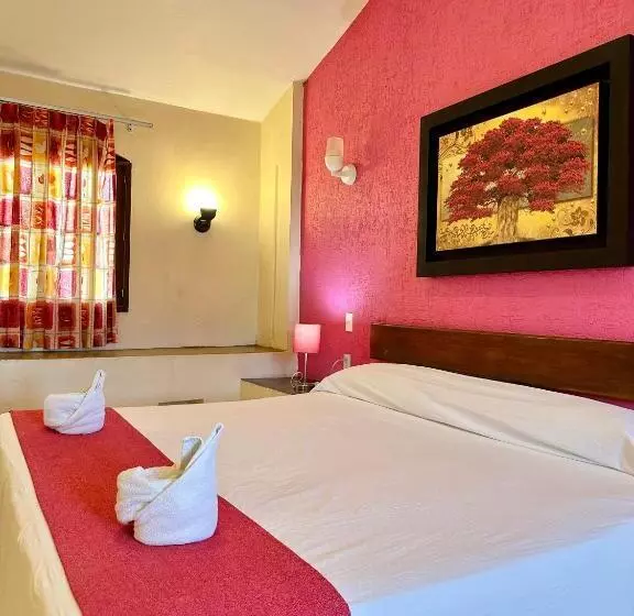 Fotos del hotel Barranquilla:  16