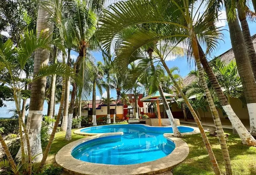 Fotos del hotel Barranquilla:  2