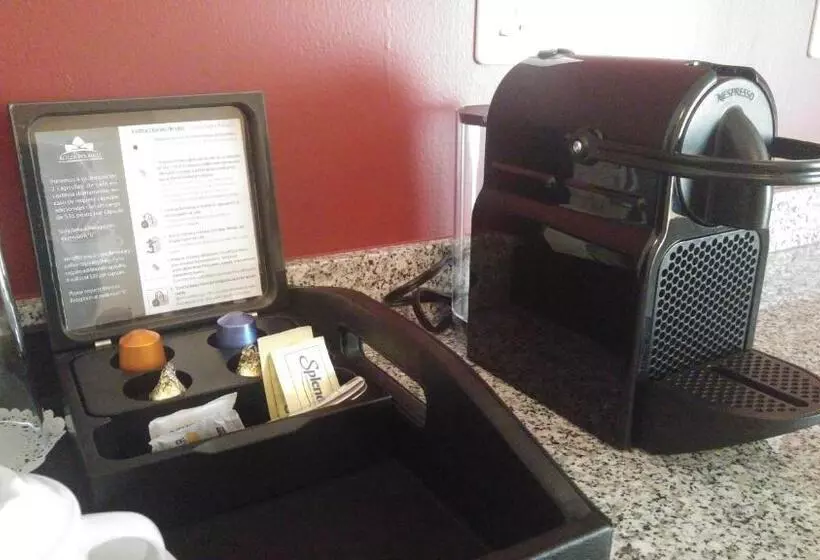 Fotos del hotel Alteza Polanco:  22