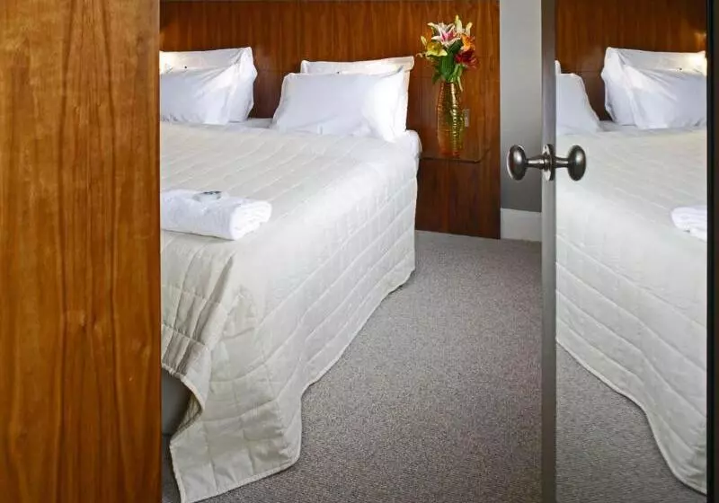 Fotos del hotel B+b Belgravia:  8