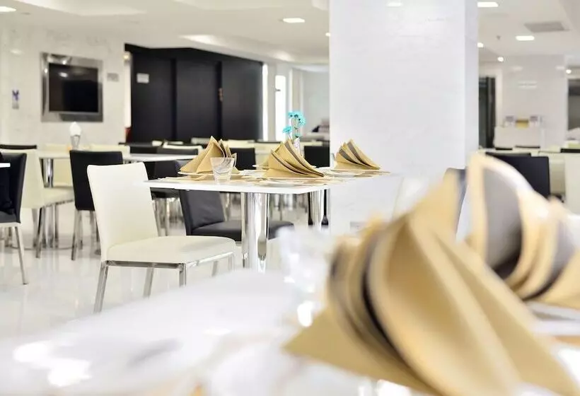 Fotos del hotel Centra By Centara Avenue  Pattaya:  20