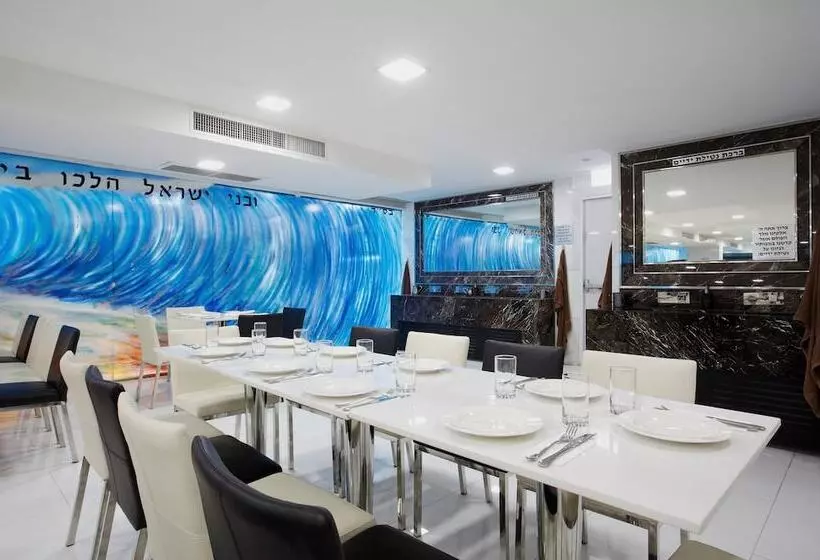 Fotos del hotel Centra By Centara Avenue  Pattaya:  15