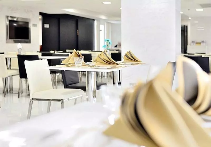 Fotos del hotel Centra By Centara Avenue  Pattaya:  6