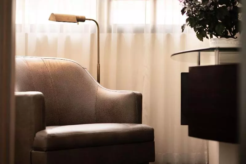 Fotos del hotel Marbella:  25