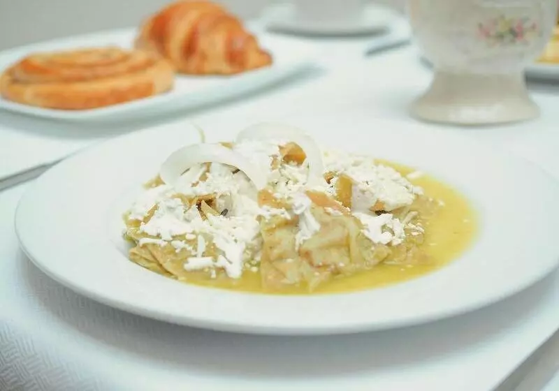 Fotos del hotel Marbella:  5