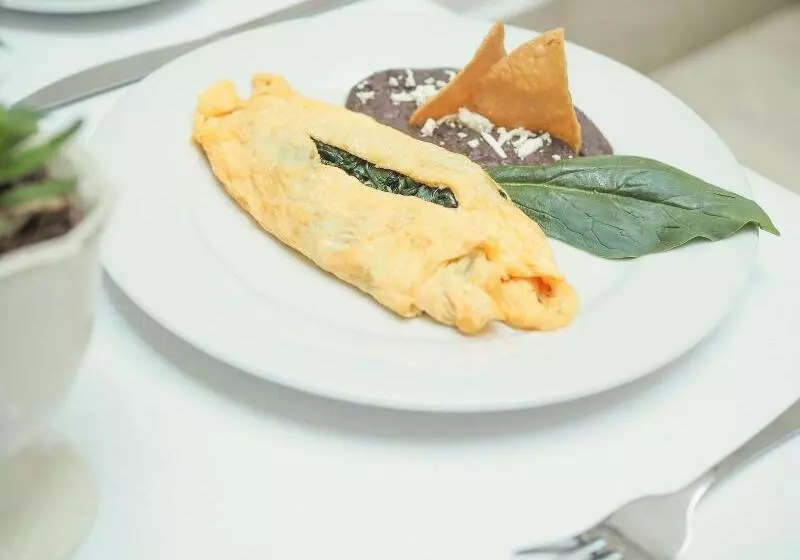 Fotos del hotel Marbella:  15