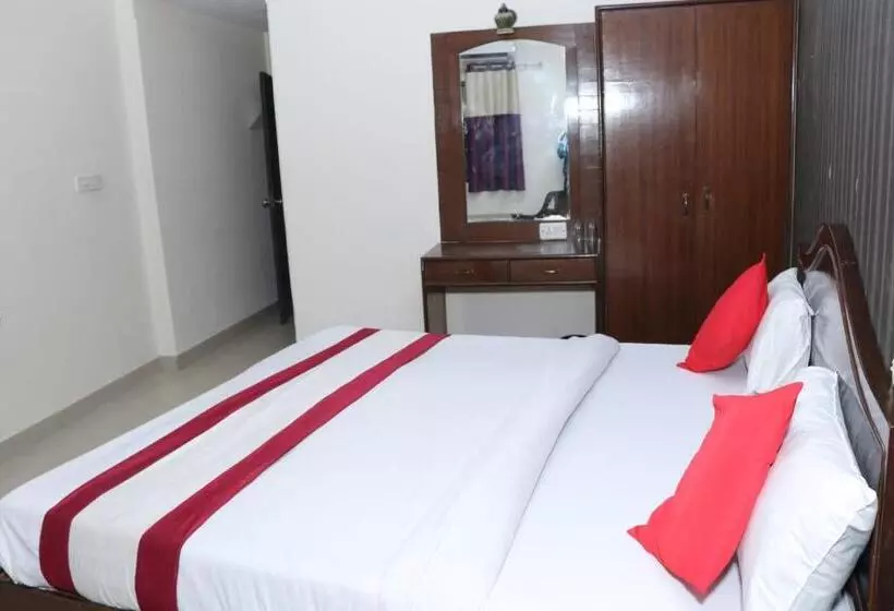 Fotos del hotel Taj Heritage:  13