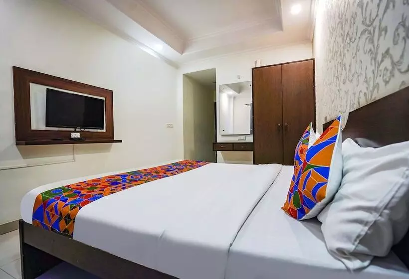 Fotos del hotel Taj Heritage:  8