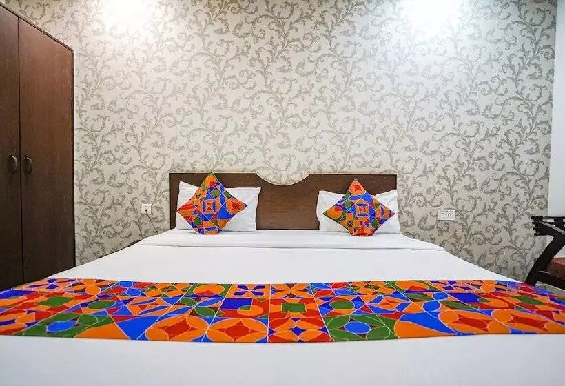 Fotos del hotel Taj Heritage:  14