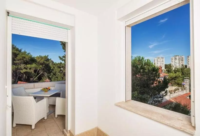 Fotos del hotel Boutique  Villa Vulin:  16