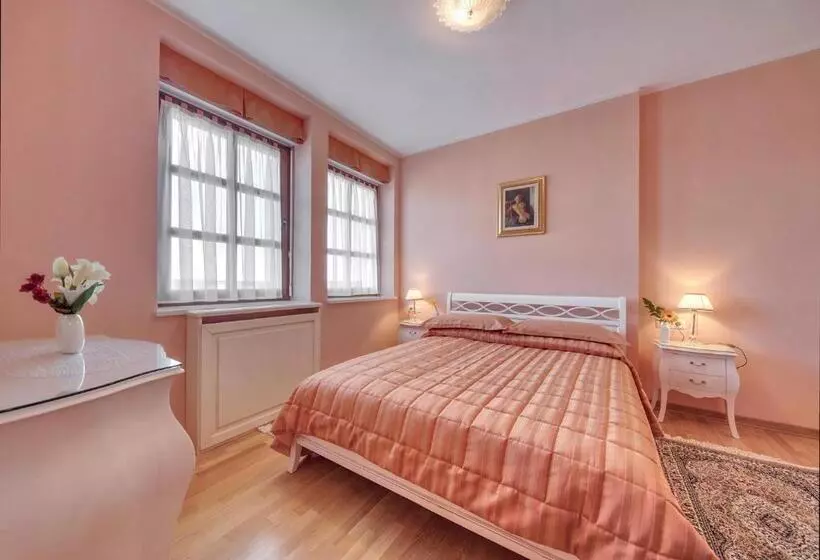 Fotos del hotel Boutique  Villa Vulin:  23