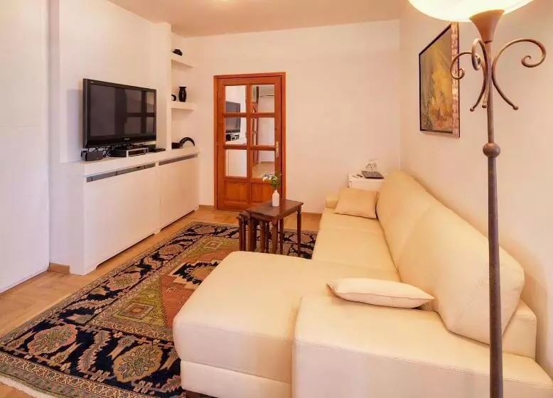 Fotos del hotel Boutique  Villa Vulin:  21