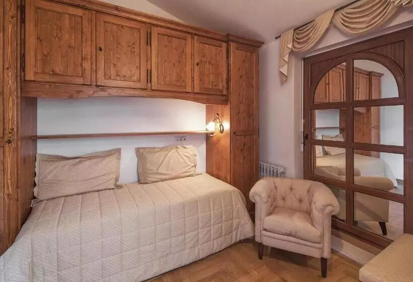 Fotos del hotel Boutique  Villa Vulin:  17