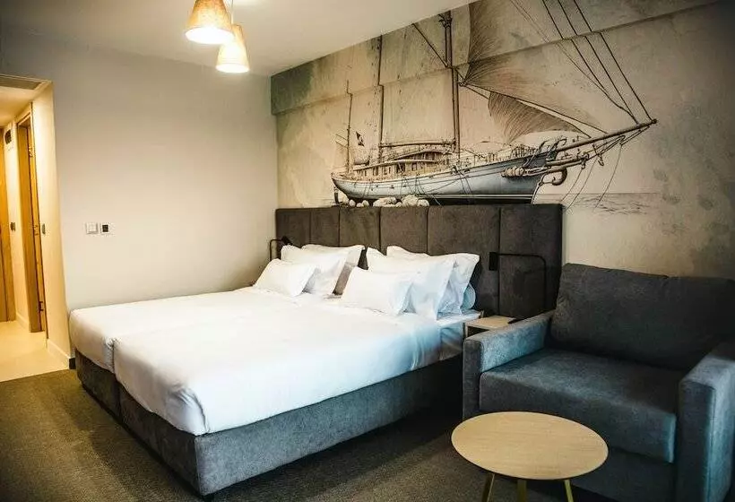 Fotos del hotel Coral Sozopol:  20