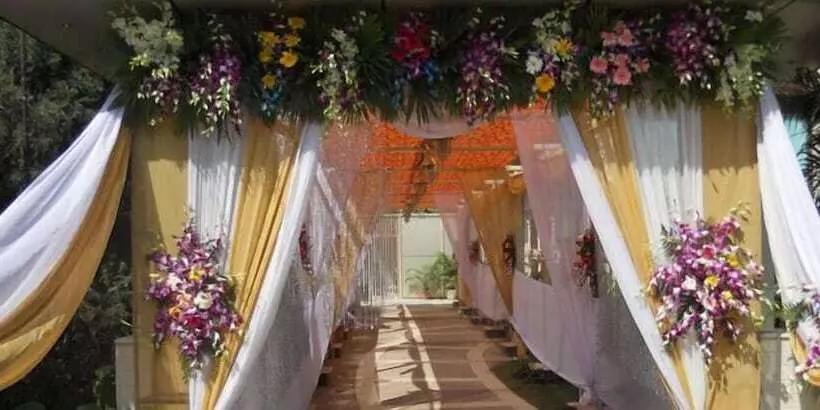 Fotos del hotel Aquamarine:  2