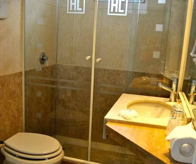 Fotos del hotel Castilla:  9