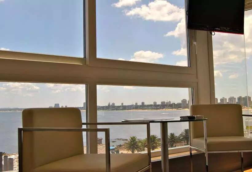 Fotos del hotel Castilla:  6