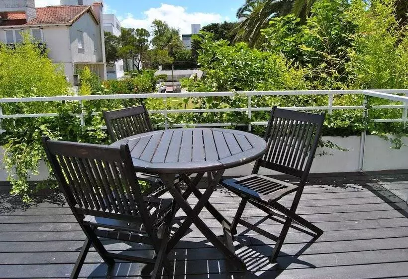 Fotos del hotel Castilla:  4