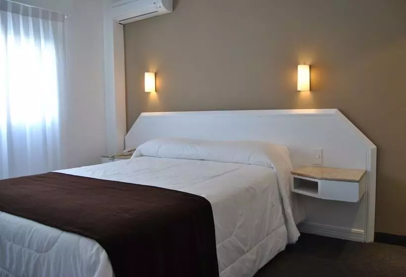 Fotos del hotel Castilla:  11