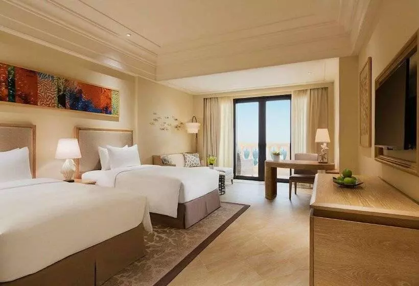 Fotos del hotel Chimelong Hengqin Bay:  17