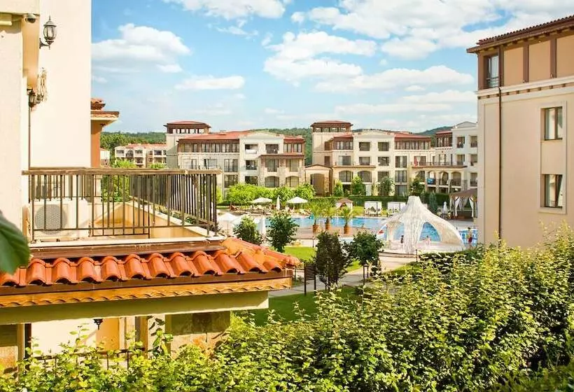 Fotos del hotel Green Life Beach Resort:  23