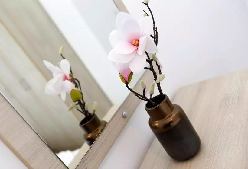 Fotos del hotel Green Life Beach Resort:  25