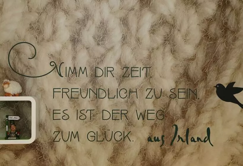 Fotos del hotel Ibis Berlin Hauptbahnhof:  24