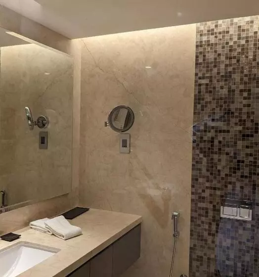 Fotos del hotel Palm Meadows Club:  11