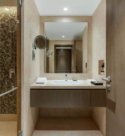 Fotos del hotel Palm Meadows Club:  6