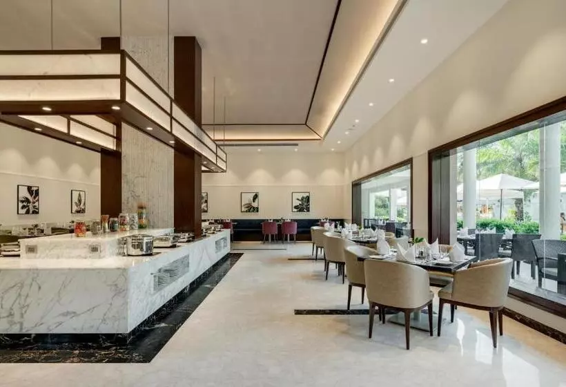 Fotos del hotel Palm Meadows Club:  4