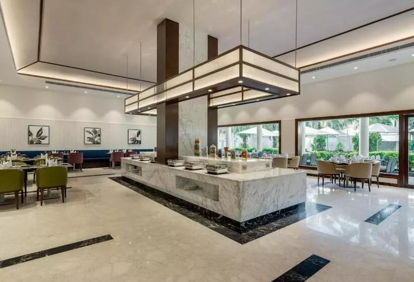 Fotos del hotel Palm Meadows Club:  3