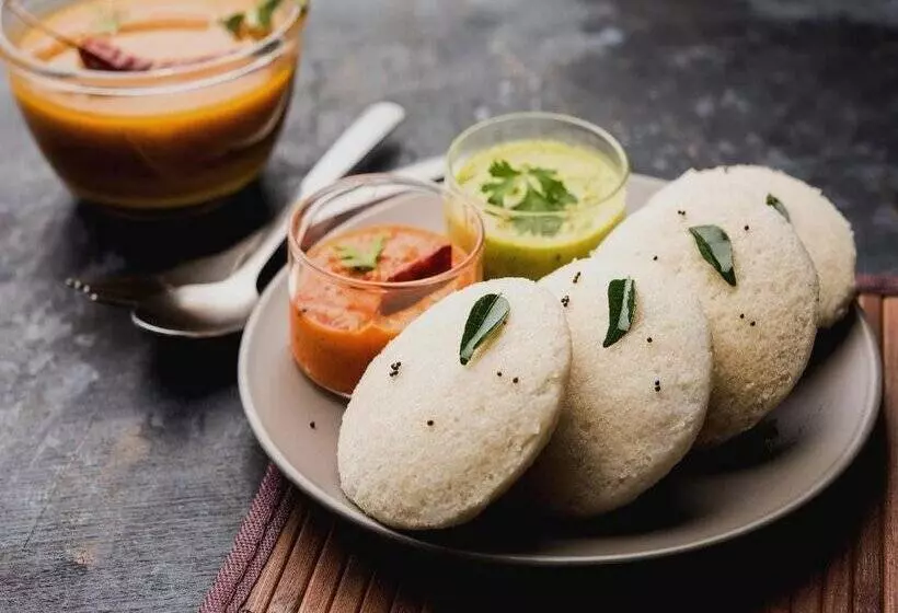 Fotos del hotel Capital O 918  Nera Regency:  4