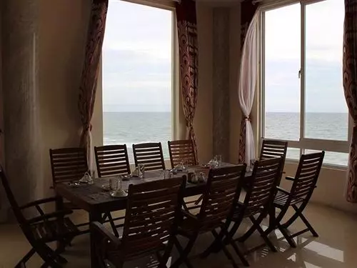 Fotos del hotel Dreamland Trang An Resort:  8