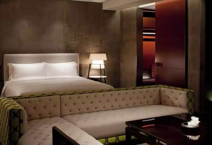 Fotos del hotel Diaoyutai Boutique  Chengdu:  12