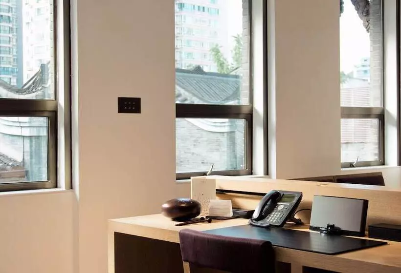 Fotos del hotel Diaoyutai Boutique  Chengdu:  6