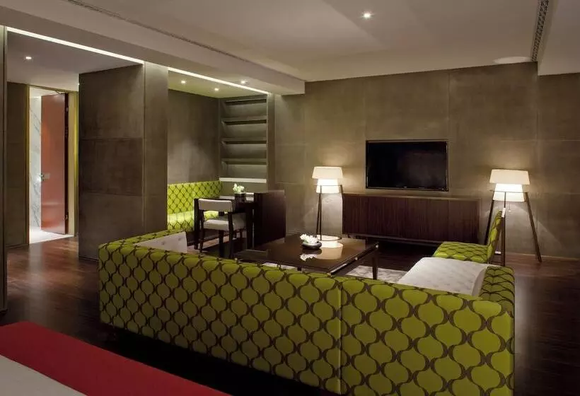 Fotos del hotel Diaoyutai Boutique  Chengdu:  25