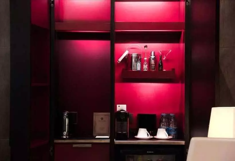 Fotos del hotel Diaoyutai Boutique  Chengdu:  3