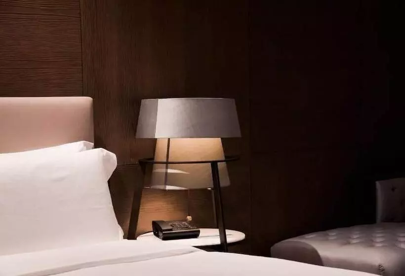 Fotos del hotel Diaoyutai Boutique  Chengdu:  22