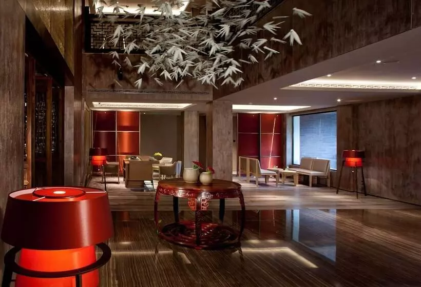 Fotos del hotel Diaoyutai Boutique  Chengdu:  2