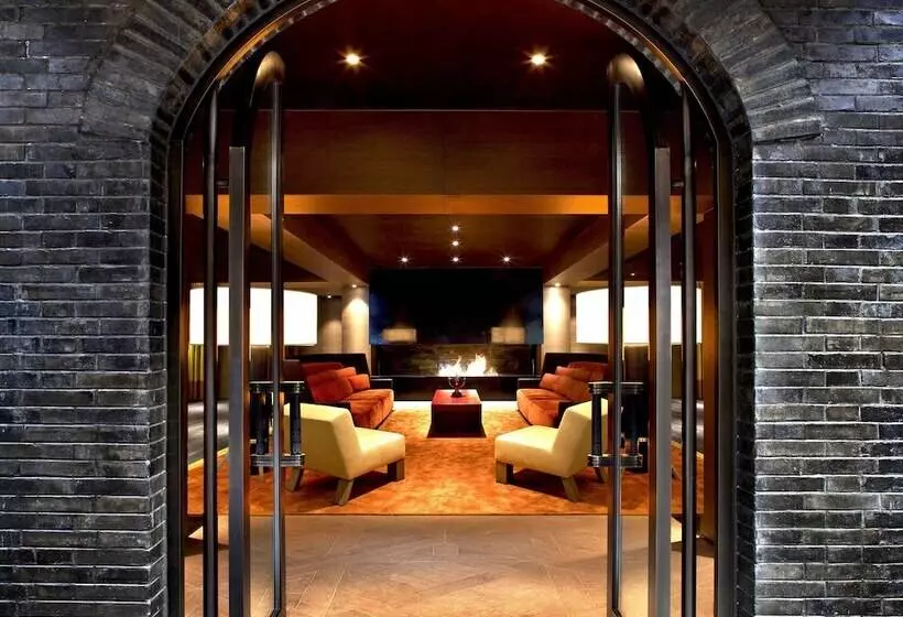 Fotos del hotel Diaoyutai Boutique  Chengdu:  23