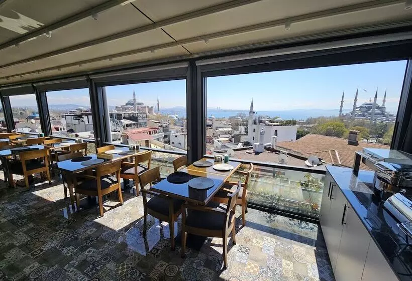 Fotos del hotel Anthemis:  20