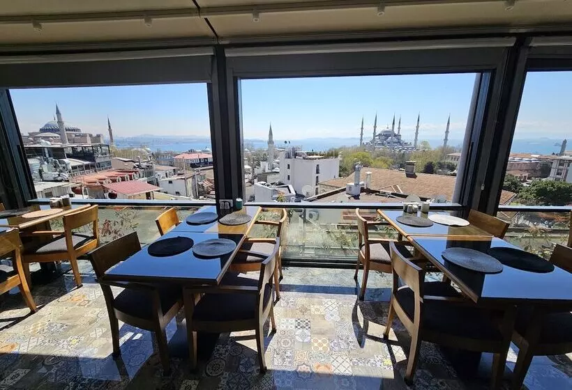 Fotos del hotel Anthemis:  14